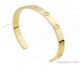 Best Replica Cartier Love Open Bracelet - Mens or Lady (2)_th.jpg